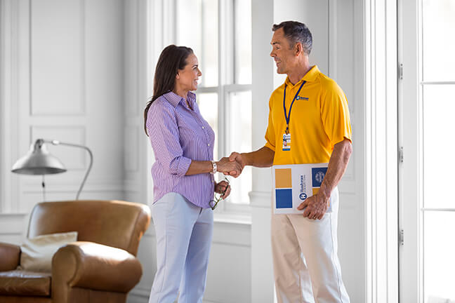 https://www.handymanconnection.net/pasadena/wp-content/uploads/sites/39/2021/04/MV_0605_0799.jpg