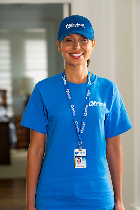 https://www.handymanconnection.net/pasadena/wp-content/uploads/sites/39/2021/04/Portrait3_sm.jpg
