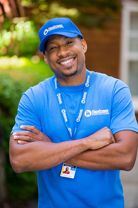https://www.handymanconnection.net/pasadena/wp-content/uploads/sites/39/2021/04/Portrait4_sm.jpg