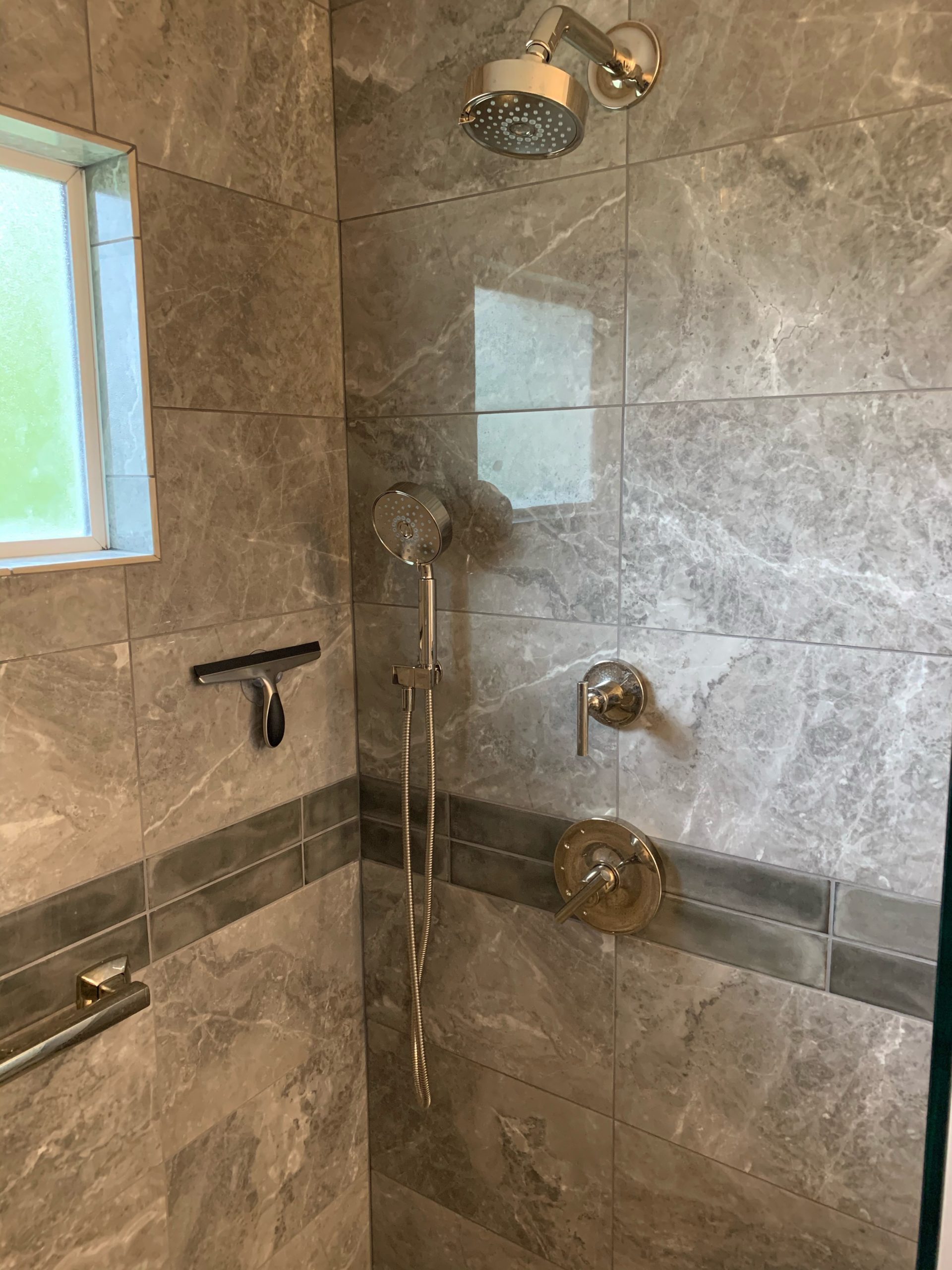 https://www.handymanconnection.net/pasadena/wp-content/uploads/sites/39/2021/06/244-melbourne-3-scaled.jpg