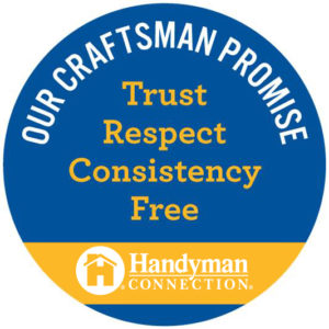 https://www.handymanconnection.net/pasadena/wp-content/uploads/sites/39/2021/06/CM-Pledge-REV-300x300-1.jpg