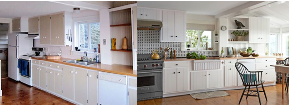 https://www.handymanconnection.net/pasadena/wp-content/uploads/sites/39/2021/06/New-knobs-and-Doors.png