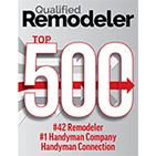 https://www.handymanconnection.net/pasadena/wp-content/uploads/sites/39/2021/11/topqual.png