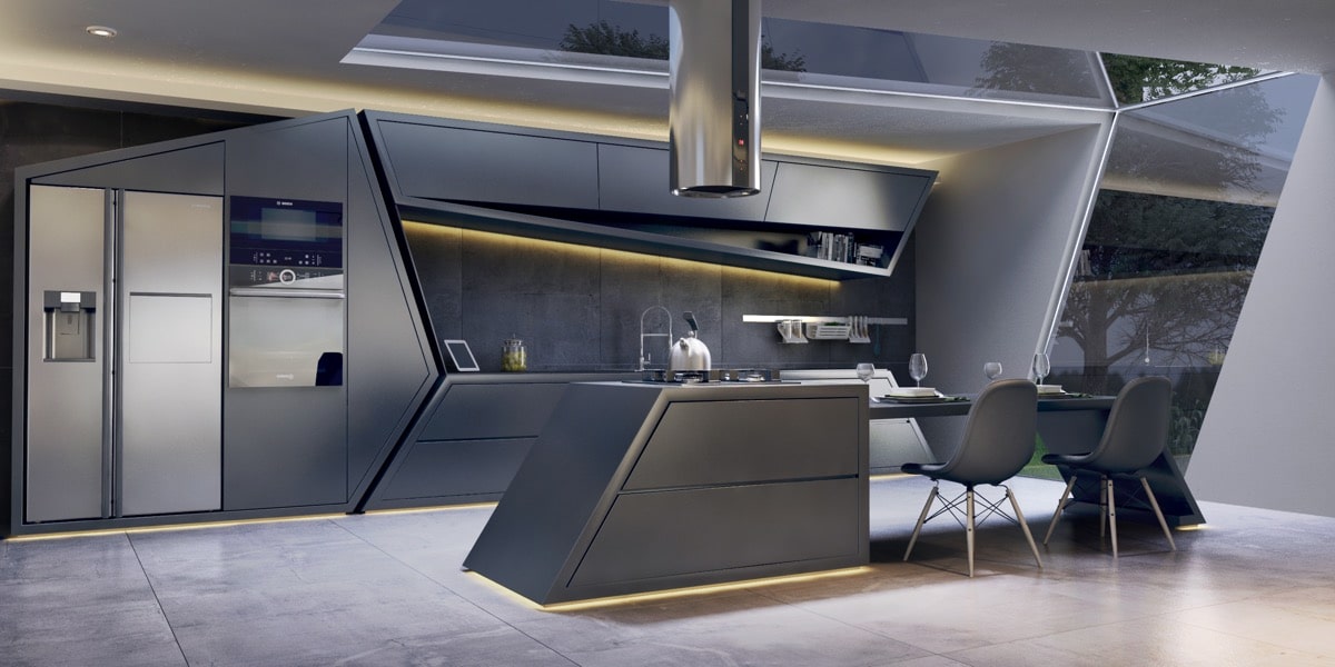 https://www.handymanconnection.net/pasadena/wp-content/uploads/sites/39/2022/11/Geometric-kitchen.jpg