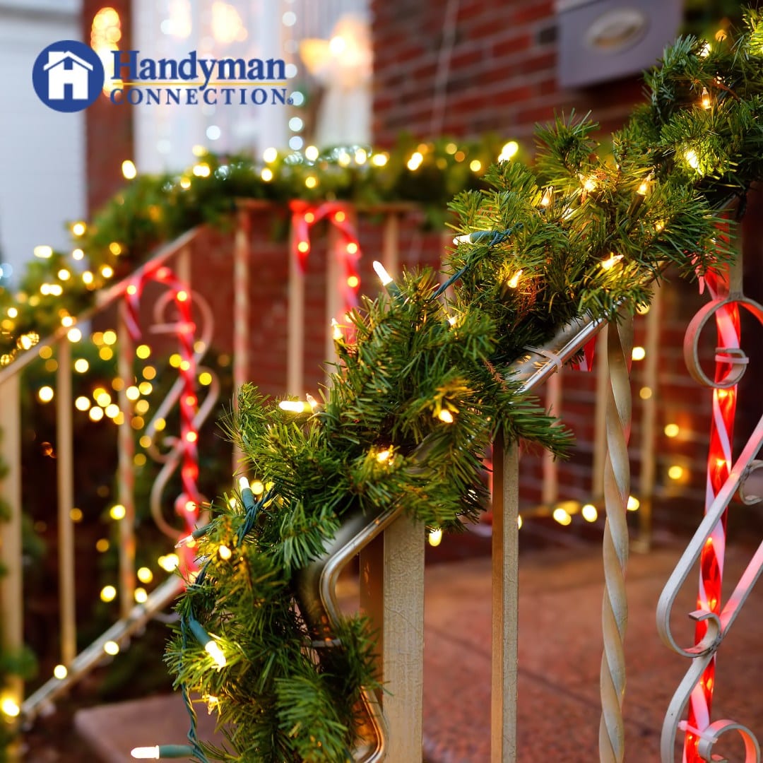 https://www.handymanconnection.net/pasadena/wp-content/uploads/sites/39/2022/12/318669719_6060255724038811_7300641043004887852_n.jpg