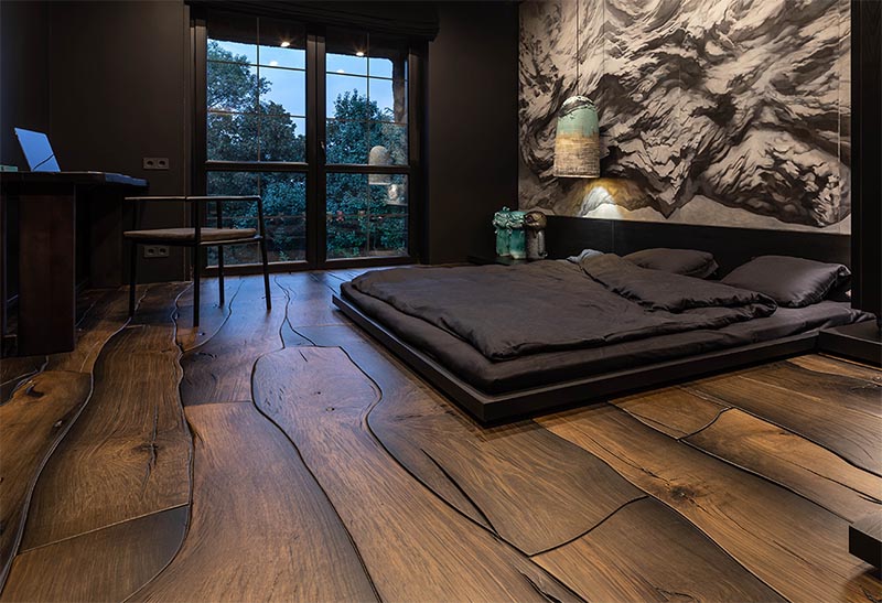 https://www.handymanconnection.net/pasadena/wp-content/uploads/sites/39/2022/12/unqiue-wood-floor-wide-plank-230420-1100-01.jpg