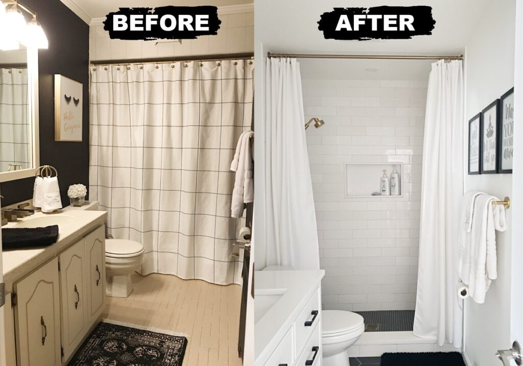 https://www.handymanconnection.net/pasadena/wp-content/uploads/sites/39/2023/01/bathroom-remodel-before-and-after-cost-1200x840-1-1024x717-1.jpg
