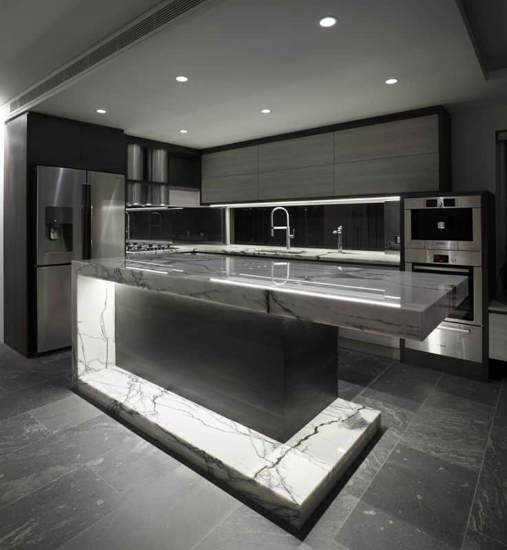 https://www.handymanconnection.net/pasadena/wp-content/uploads/sites/39/2023/02/f60673943ab9e1925abfbc9899faaf4f.jpg