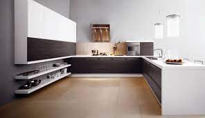 https://www.handymanconnection.net/pasadena/wp-content/uploads/sites/39/2023/04/images.jpg