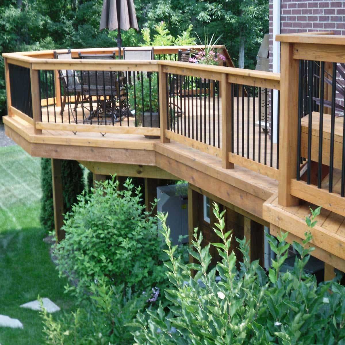https://www.handymanconnection.net/pasadena/wp-content/uploads/sites/39/2023/04/modern-design.jpg