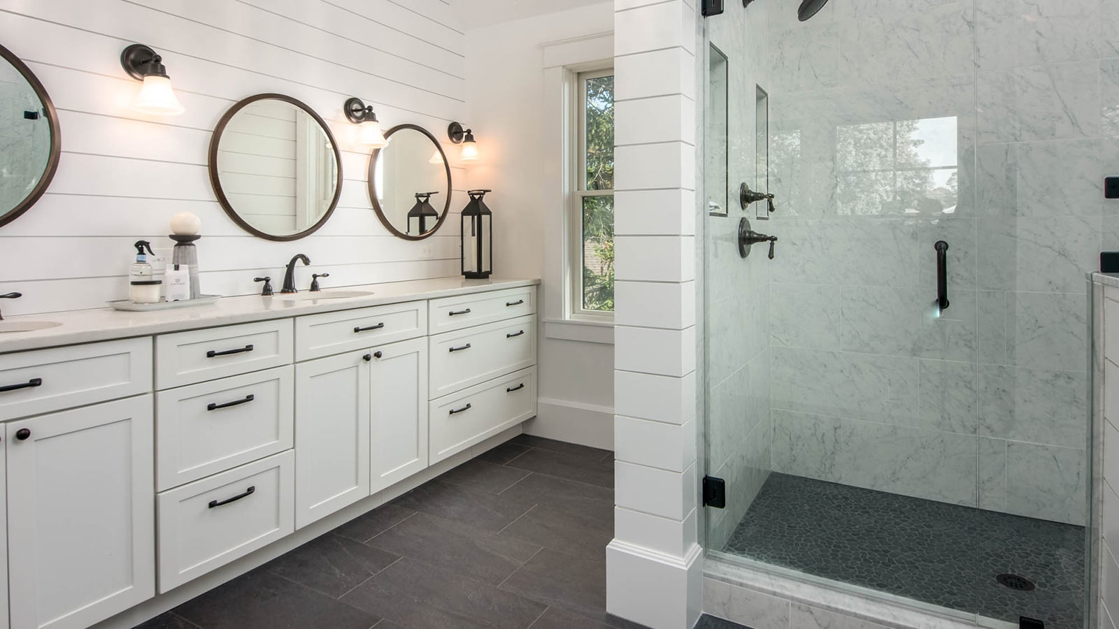 https://www.handymanconnection.net/pasadena/wp-content/uploads/sites/39/2023/05/16x9_8-Cushing-22.jpg