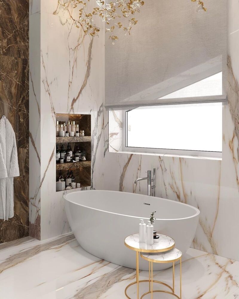 https://www.handymanconnection.net/pasadena/wp-content/uploads/sites/39/2023/05/Luxurious-Bathroom-Ideas-That-Will-Blow-Your-Mind-5-modern-bathroom-design.jpg