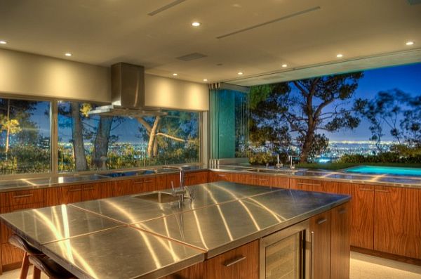 https://www.handymanconnection.net/pasadena/wp-content/uploads/sites/39/2023/06/kitchen-view.jpg