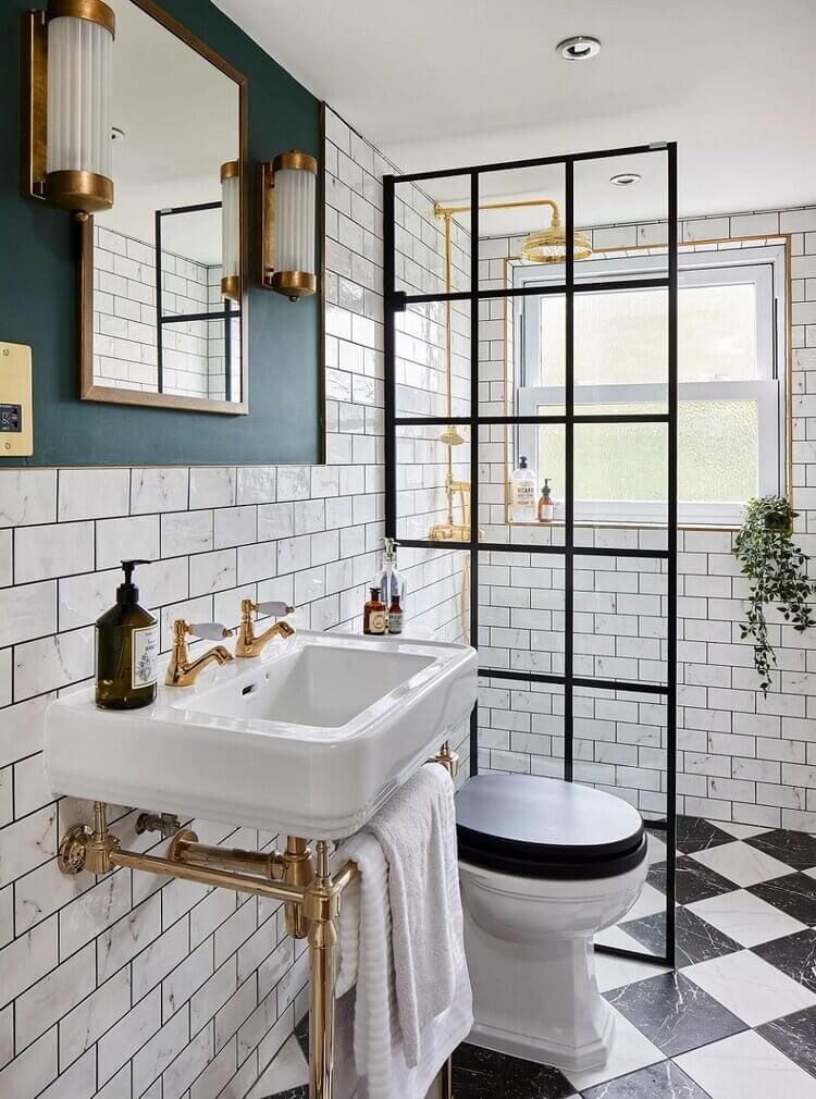 https://www.handymanconnection.net/pasadena/wp-content/uploads/sites/39/2023/07/small-bathroom-glass-wall-nordroom1.jpg