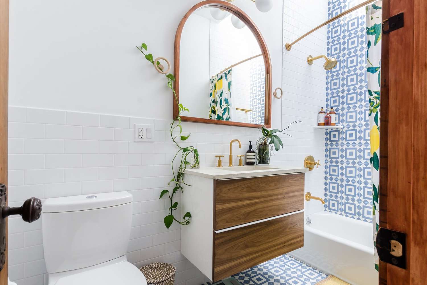 https://www.handymanconnection.net/pasadena/wp-content/uploads/sites/39/2023/08/great-ideas-for-tiny-bathrooms-4057772-hero-a116646d76fd4addaa5a9649571ad322.jpg