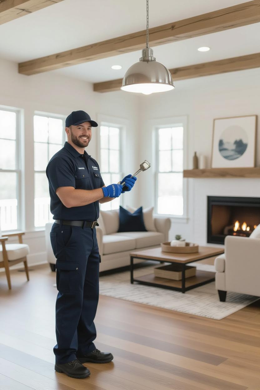 https://www.handymanconnection.net/pasadena/wp-content/uploads/sites/39/2025/09/download.jpg