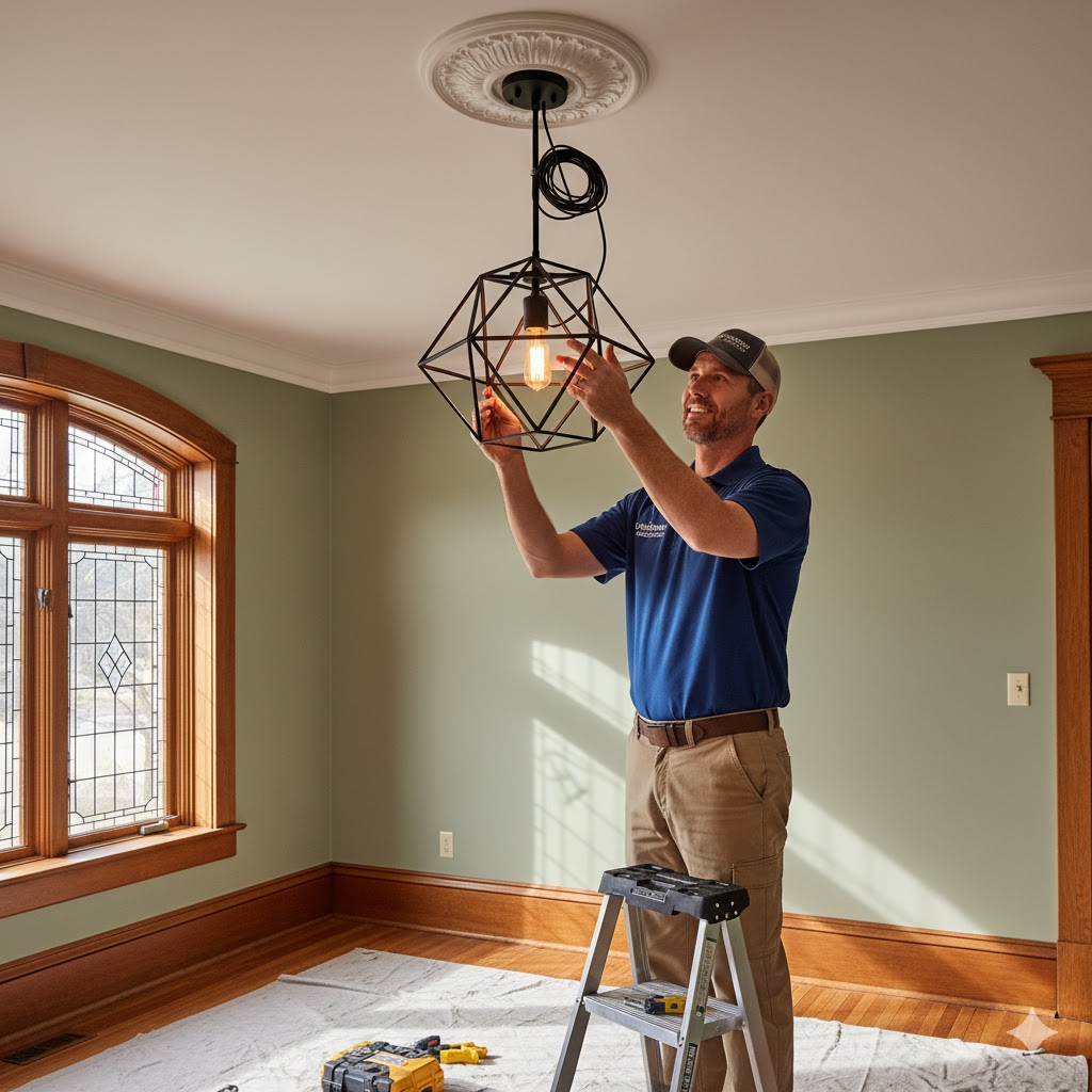https://www.handymanconnection.net/pasadena/wp-content/uploads/sites/39/2025/11/unnamed-2.jpg