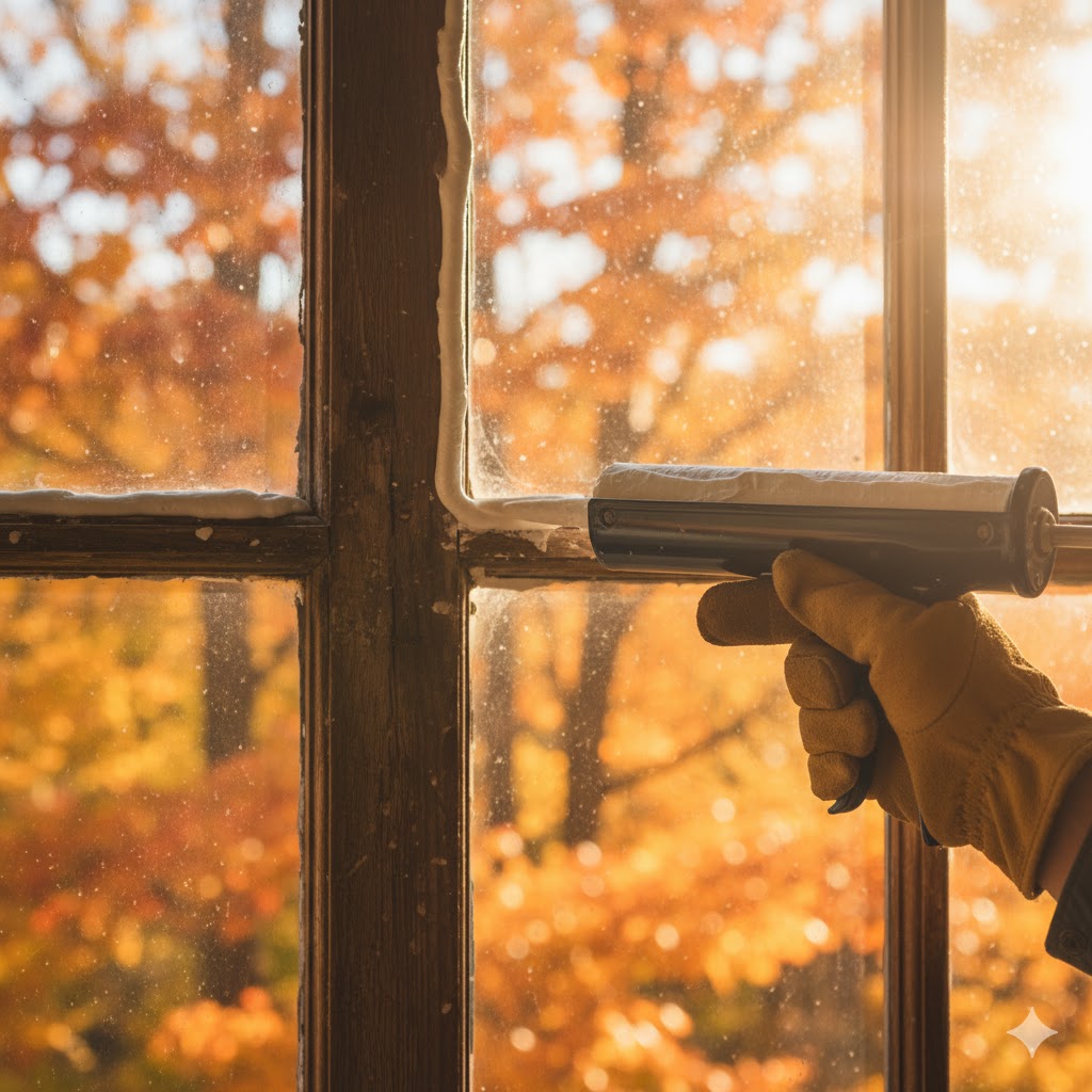 https://www.handymanconnection.net/pasadena/wp-content/uploads/sites/39/2025/11/unnamed-3.jpg