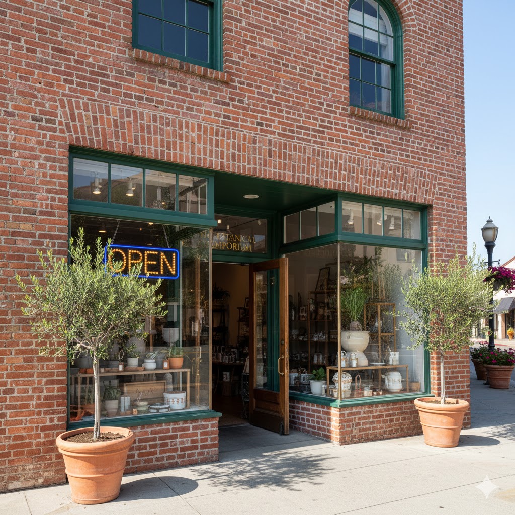 https://www.handymanconnection.net/pasadena/wp-content/uploads/sites/39/2025/11/unnamed.jpg