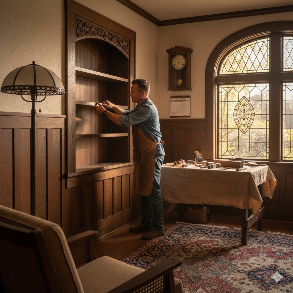 https://www.handymanconnection.net/pasadena/wp-content/uploads/sites/39/2026/01/unnamed-1.jpg