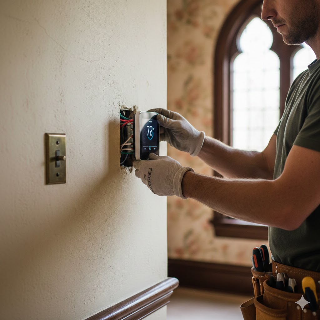 https://www.handymanconnection.net/pasadena/wp-content/uploads/sites/39/2026/02/unnamed-1.jpg