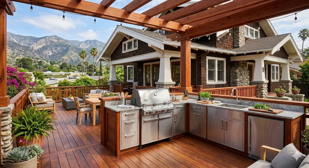 https://www.handymanconnection.net/pasadena/wp-content/uploads/sites/39/2026/02/unnamed-2.jpg