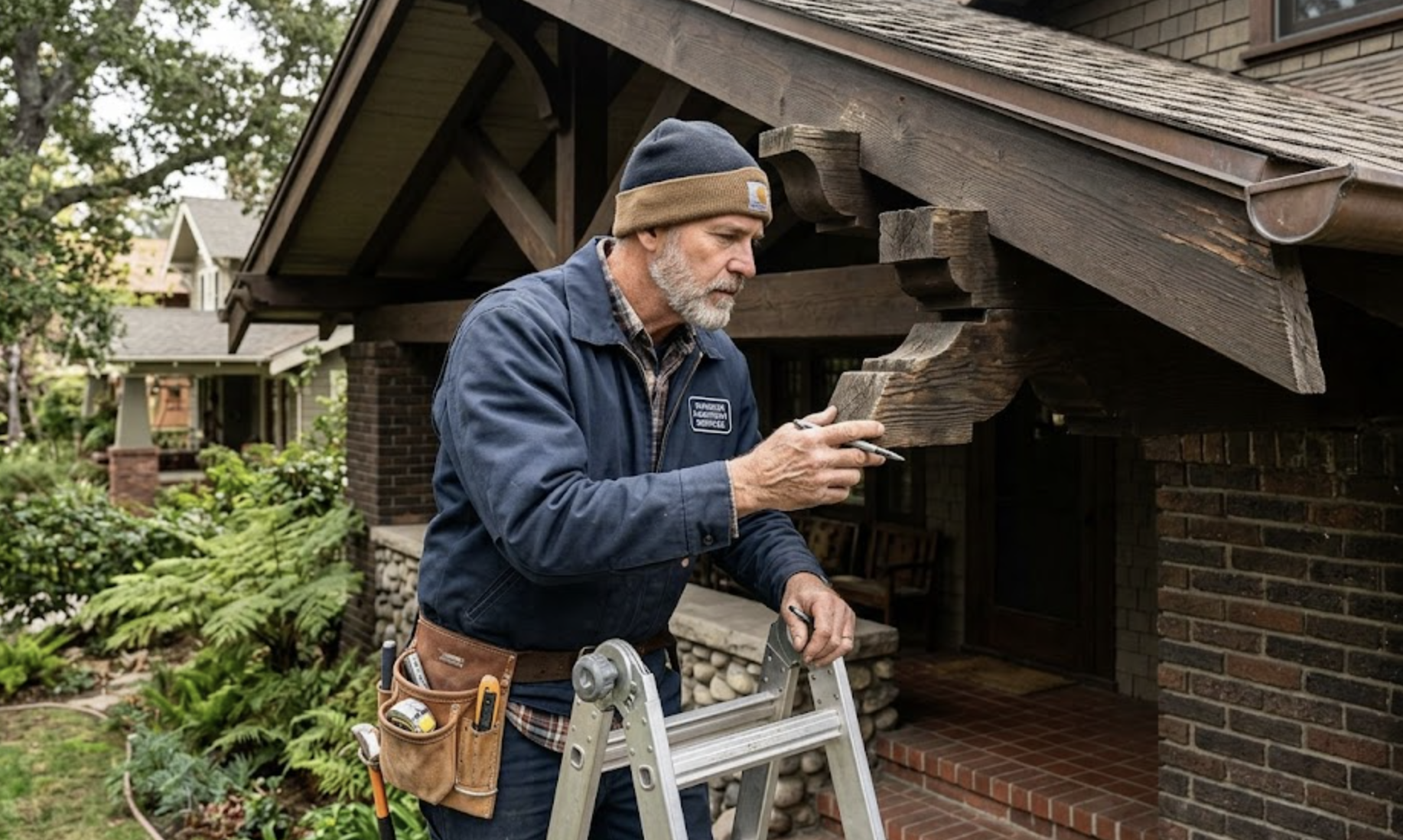 https://www.handymanconnection.net/pasadena/wp-content/uploads/sites/39/2026/03/Screenshot-2026-03-31-at-1.47.24-PM.png