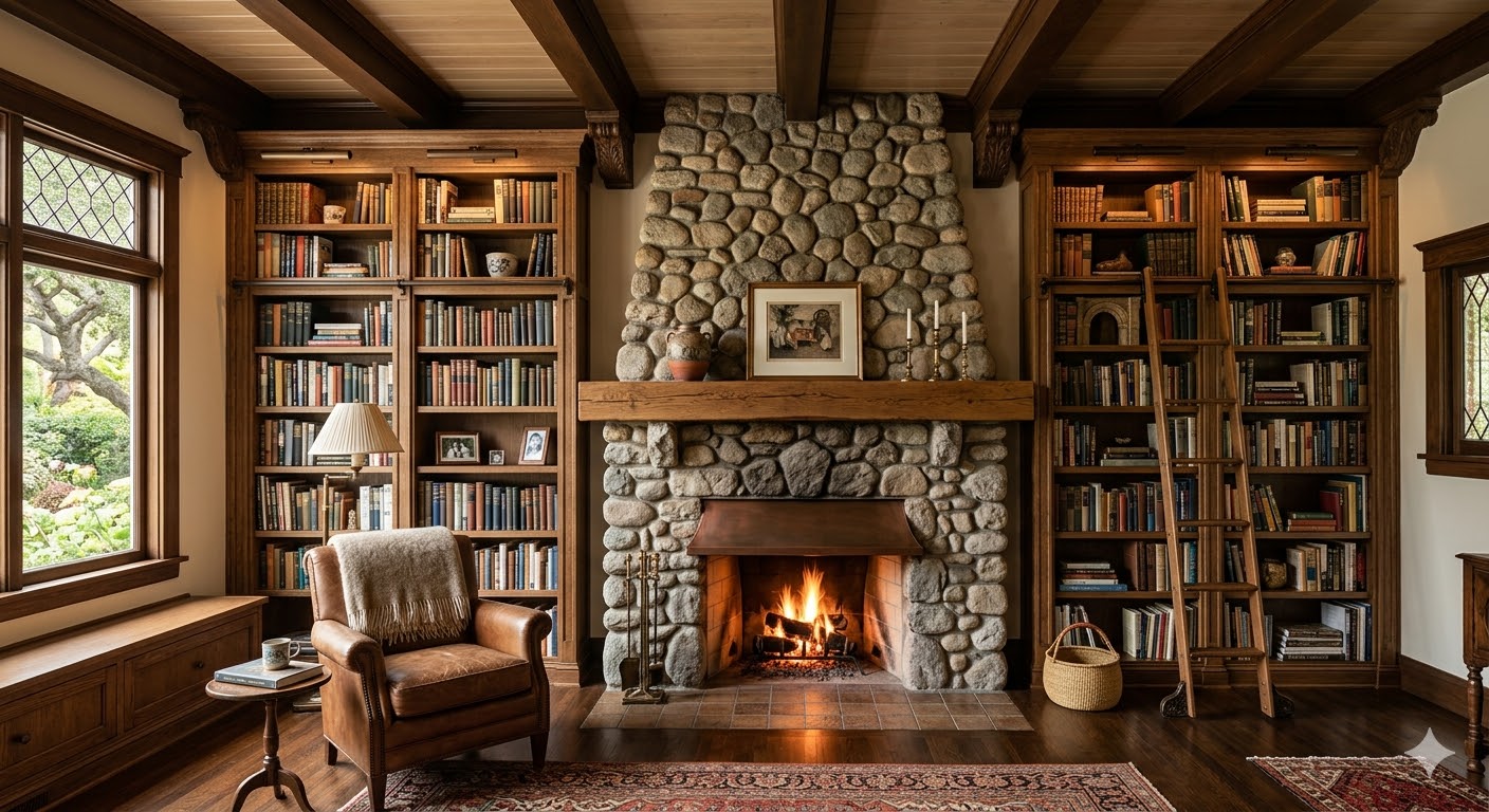 https://www.handymanconnection.net/pasadena/wp-content/uploads/sites/39/2026/03/unnamed-1.jpg