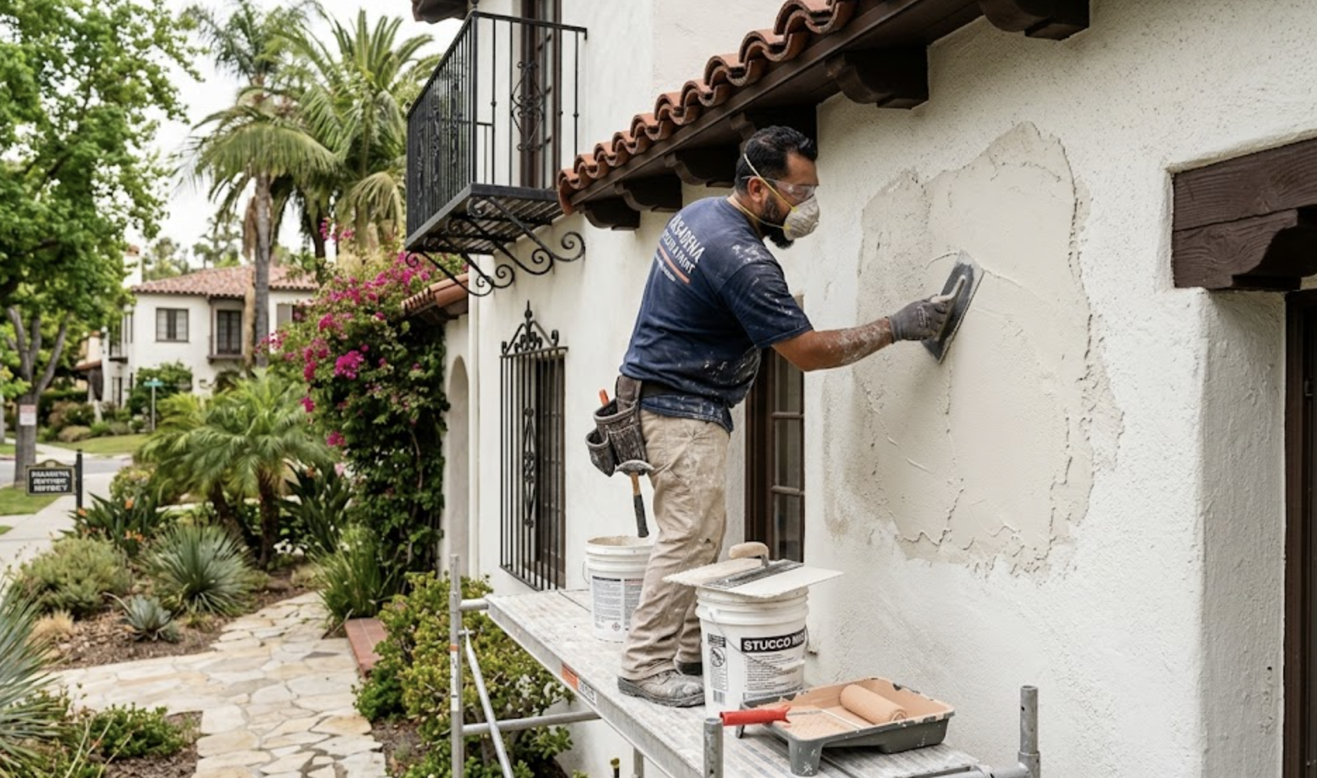 https://www.handymanconnection.net/pasadena/wp-content/uploads/sites/39/2026/04/Screenshot-2026-04-14-at-8.09.36-AM.png