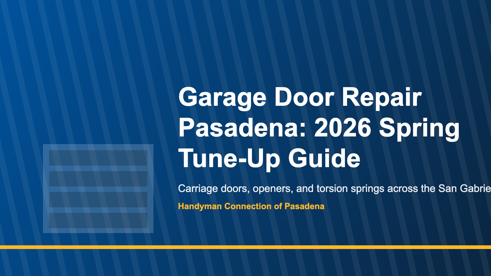 https://www.handymanconnection.net/pasadena/wp-content/uploads/sites/39/2026/04/garage-door-repair-pasadena-2026-featured.jpg