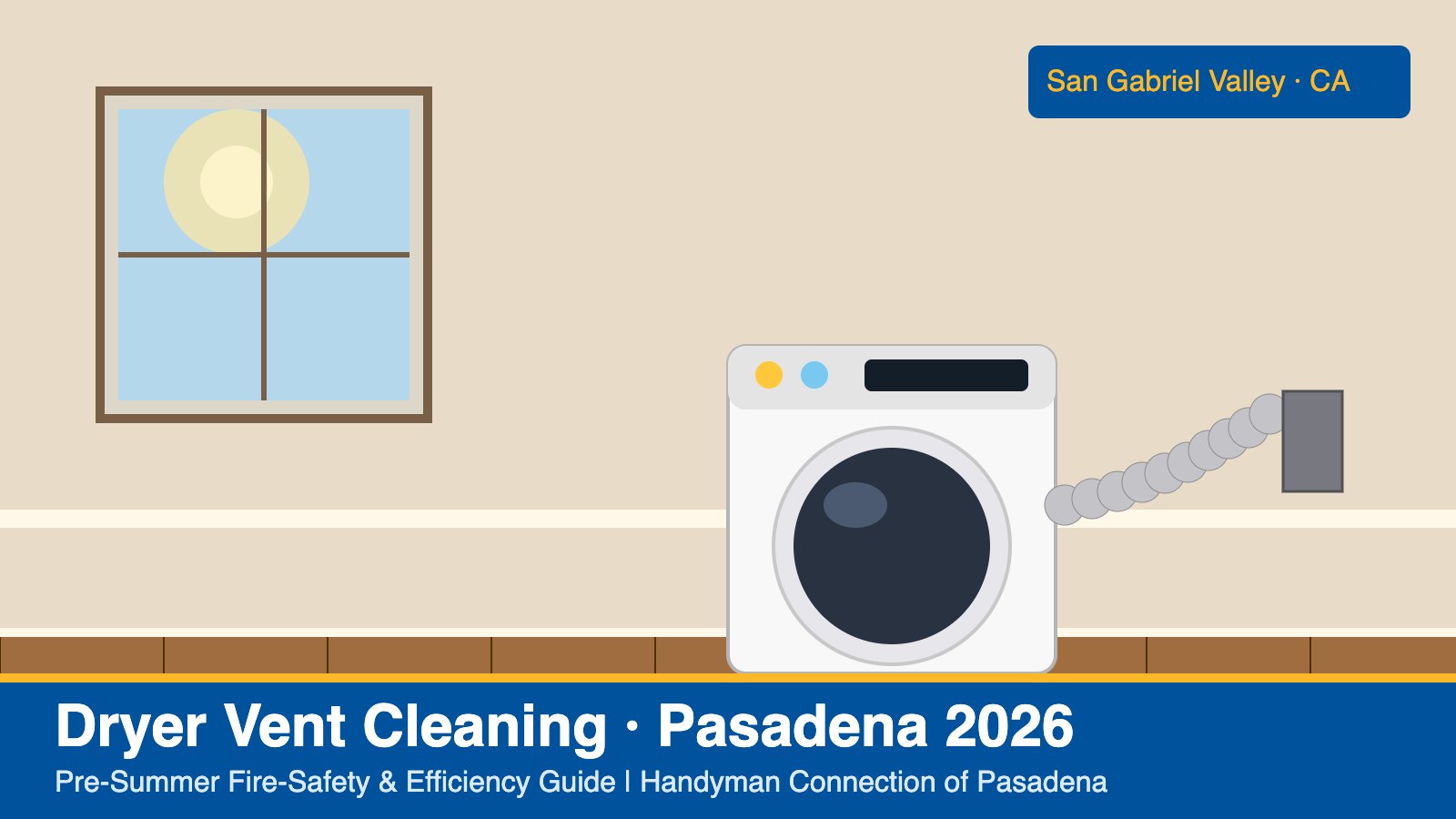 https://www.handymanconnection.net/pasadena/wp-content/uploads/sites/39/2026/05/dryer-vent-cleaning-pasadena-2026-handyman.jpg