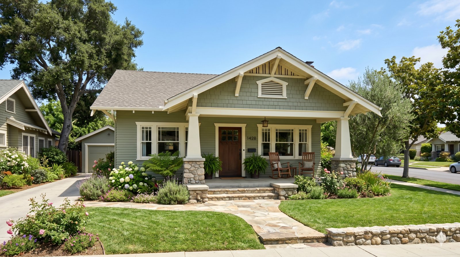 https://www.handymanconnection.net/pasadena/wp-content/uploads/sites/39/2026/06/exterior-house-painting-pasadena-craftsman-home.jpg