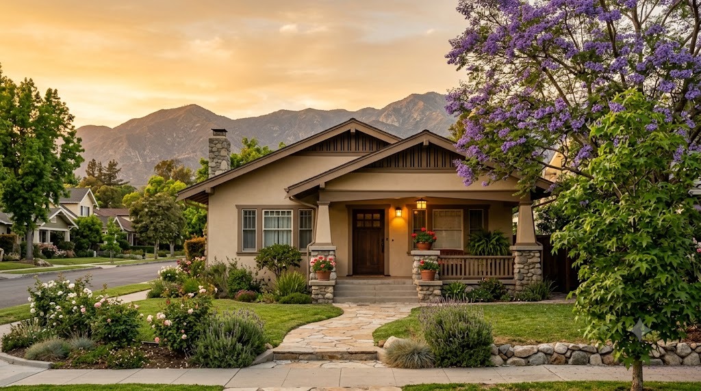 https://www.handymanconnection.net/pasadena/wp-content/uploads/sites/39/2026/07/craftsman-bungalow-pasadena-attic-insulation-2026.jpg