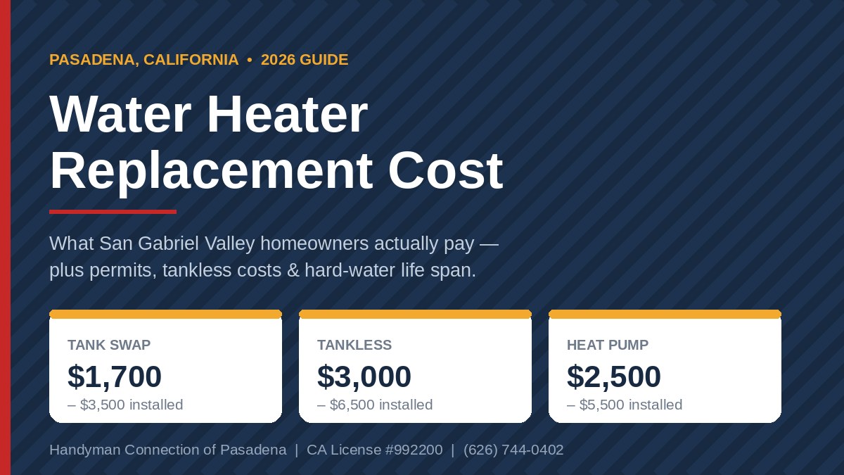 https://www.handymanconnection.net/pasadena/wp-content/uploads/sites/39/2026/07/featured-water-heater-replacement-pasadena.jpg