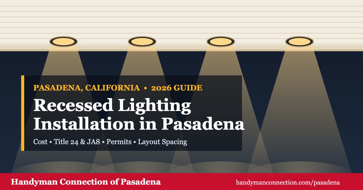 https://www.handymanconnection.net/pasadena/wp-content/uploads/sites/39/2026/08/recessed-lighting-installation-pasadena-2026-guide.jpg