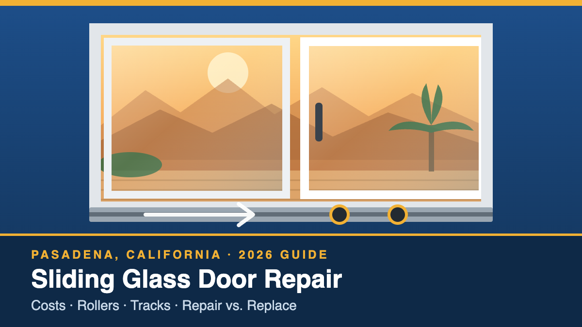 https://www.handymanconnection.net/pasadena/wp-content/uploads/sites/39/2026/08/sliding-glass-door-repair-pasadena-2026.png