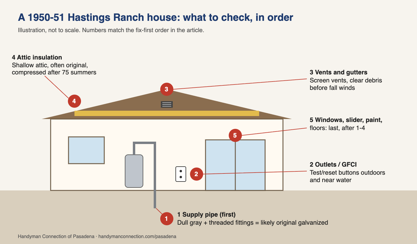 https://www.handymanconnection.net/pasadena/wp-content/uploads/sites/39/2026/10/hastings-ranch-house-what-to-check-diagram.png