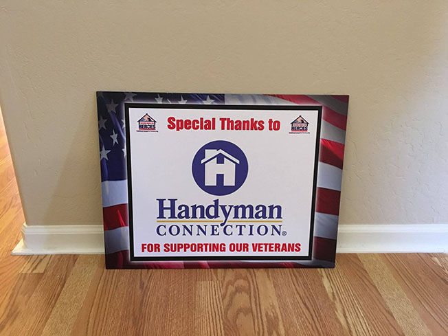 https://www.handymanconnection.net/phoenix/wp-content/uploads/sites/41/2021/06/14311491_1196989800322031_5884260760855397244_o.jpg