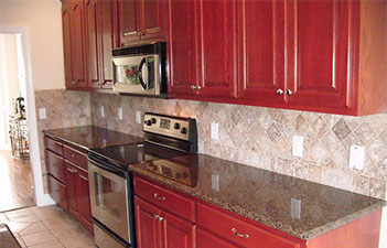 https://www.handymanconnection.net/phoenix/wp-content/uploads/sites/41/2021/06/4623803831_5f6f2c2891_b-1.jpg