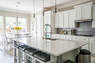https://www.handymanconnection.net/phoenix/wp-content/uploads/sites/41/2021/06/pexels-photo-1080721.jpg