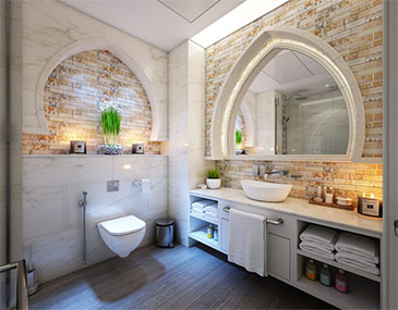 https://www.handymanconnection.net/phoenix/wp-content/uploads/sites/41/2021/06/pexels-photo-342800-1.jpg