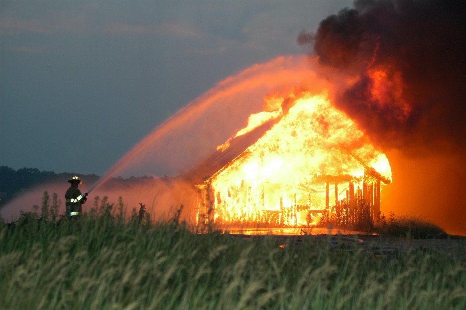 https://www.handymanconnection.net/red-deer/wp-content/uploads/sites/42/2021/06/Fire-Prevention-Week4.jpg