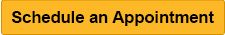 schedule_an_appointment
