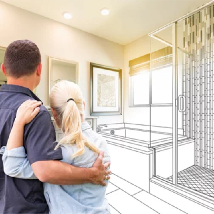 https://www.handymanconnection.net/red-deer/wp-content/uploads/sites/42/2021/08/Affordable-Repairs-To-Beautify-Your-Bathroom.jpg