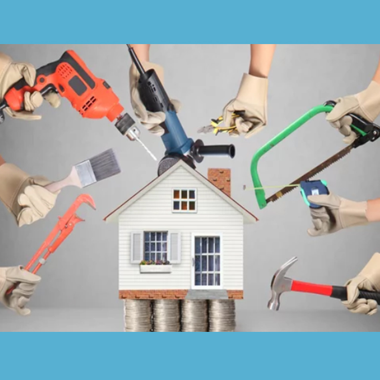 https://www.handymanconnection.net/red-deer/wp-content/uploads/sites/42/2021/08/Top-3-Home-Improvement-Tips.jpg