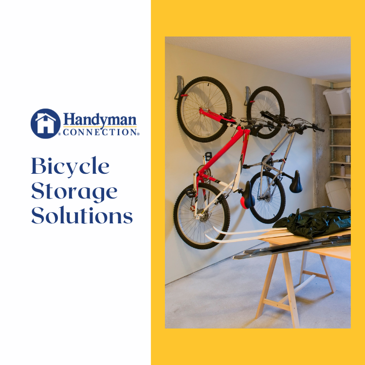 https://www.handymanconnection.net/red-deer/wp-content/uploads/sites/42/2022/01/Bicycle-Storage-Solutions.png