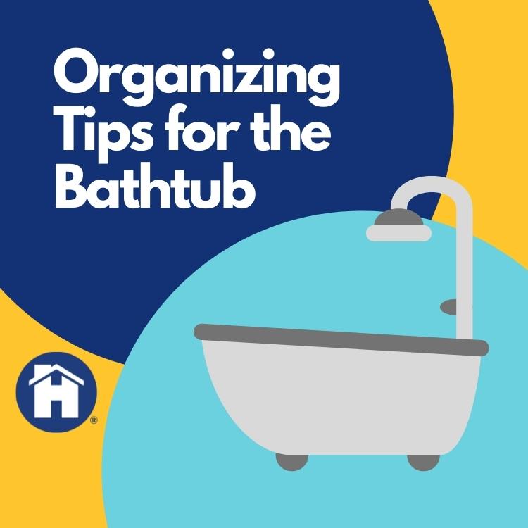 https://www.handymanconnection.net/red-deer/wp-content/uploads/sites/42/2022/04/1.jpg