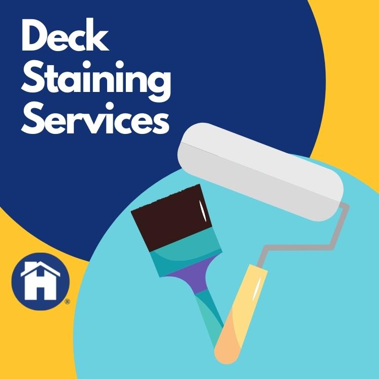 https://www.handymanconnection.net/red-deer/wp-content/uploads/sites/42/2022/04/3.jpg