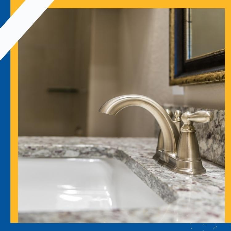 https://www.handymanconnection.net/red-deer/wp-content/uploads/sites/42/2022/05/Red-Deer-Remodelling-Services-4-Simple-Bathroom-Ideas.jpg