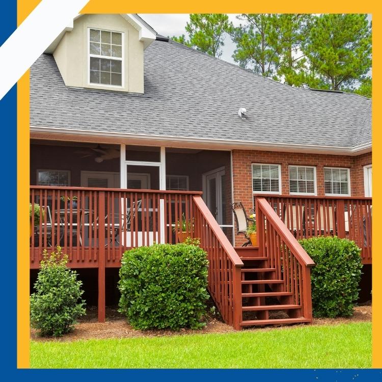 https://www.handymanconnection.net/red-deer/wp-content/uploads/sites/42/2022/05/Why-Add-a-Deck-to-Your-Red-Deer-Home.jpg
